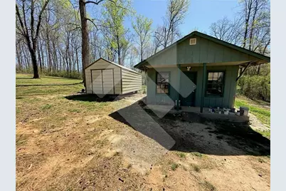 3670 Gravitt Road, Cumming, GA 30040 - Photo 66