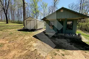 3670 Gravitt Rd, Cumming, GA 30040 - Photo 66