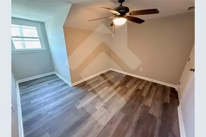 3670 Gravitt Road, Cumming, GA 30040 - Photo 58