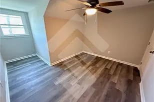 3670 Gravitt Rd, Cumming, GA 30040 - Photo 58