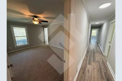 3670 Gravitt Road, Cumming, GA 30040 - Photo 28