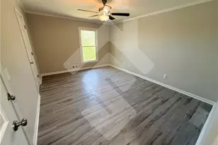 3670 Gravitt Rd, Cumming, GA 30040 - Photo 38