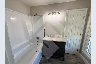 3670 Gravitt Road, Cumming, GA 30040 - Photo 42