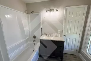 3670 Gravitt Rd, Cumming, GA 30040 - Photo 42