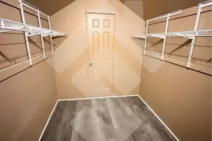 3670 Gravitt Rd, Cumming, GA 30040 - Photo 60