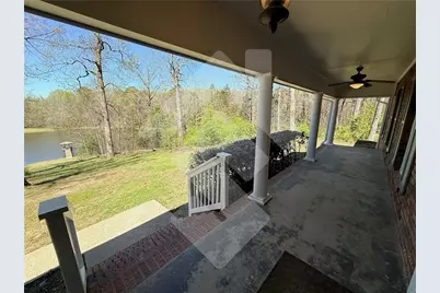 3670 Gravitt Road, Cumming, GA 30040 - Photo 62