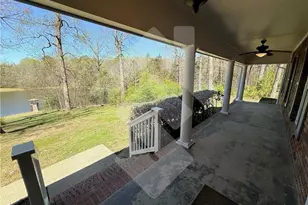 3670 Gravitt Rd, Cumming, GA 30040 - Photo 62