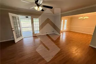 3670 Gravitt Rd, Cumming, GA 30040 - Photo 18