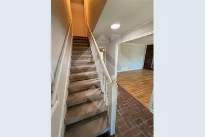 3670 Gravitt Road, Cumming, GA 30040 - Photo 50