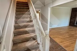 3670 Gravitt Rd, Cumming, GA 30040 - Photo 50