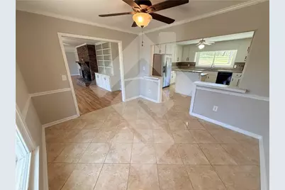 3670 Gravitt Road, Cumming, GA 30040 - Photo 8