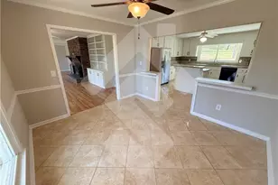 3670 Gravitt Rd, Cumming, GA 30040 - Photo 8