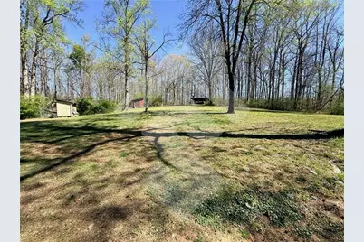 3670 Gravitt Road, Cumming, GA 30040 - Photo 64