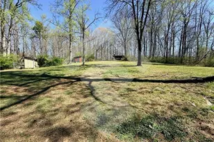 3670 Gravitt Rd, Cumming, GA 30040 - Photo 64