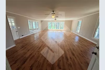 3670 Gravitt Road, Cumming, GA 30040 - Photo 12