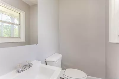 4133 Conley Circle, Conley, GA 30288 - Photo 16