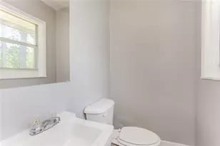 4133 Conley Cir, Conley, GA 30288 - Photo 16