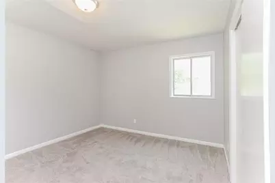 4133 Conley Circle, Conley, GA 30288 - Photo 8