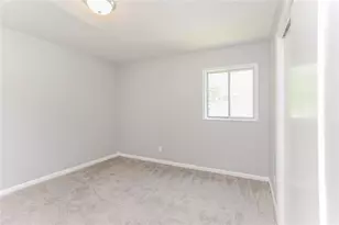 4133 Conley Cir, Conley, GA 30288 - Photo 8