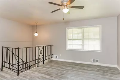 4133 Conley Circle, Conley, GA 30288 - Photo 14