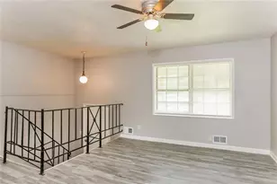 4133 Conley Cir, Conley, GA 30288 - Photo 14