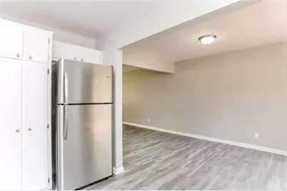 4133 Conley Circle, Conley, GA 30288 - Photo 6