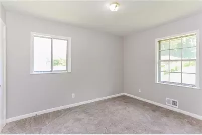4133 Conley Circle, Conley, GA 30288 - Photo 12