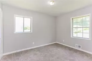 4133 Conley Cir, Conley, GA 30288 - Photo 12