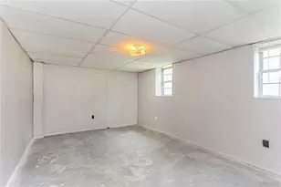 4133 Conley Cir, Conley, GA 30288 - Photo 10