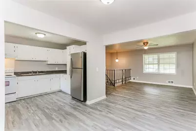 4133 Conley Circle, Conley, GA 30288 - Photo 4