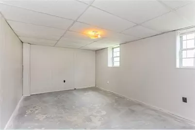 4133 Conley Circle, Conley, GA 30288 - Photo 10