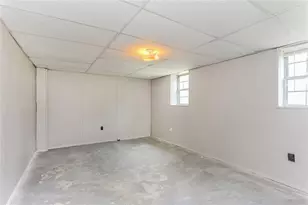 4133 Conley Cir, Conley, GA 30288 - Photo 10