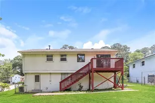 4133 Conley Cir, Conley, GA 30288 - Photo 20