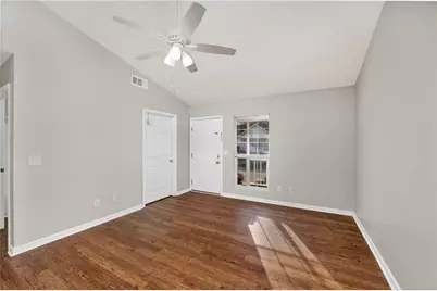 240 Jacobs Way #C, Jasper, GA 30143 - Photo 6