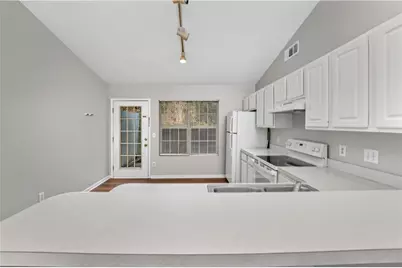 240 Jacobs Way #C, Jasper, GA 30143 - Photo 8