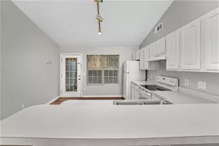 240 Jacobs Way, Jasper, GA 30143 - Photo 8