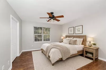 240 Jacobs Way #C, Jasper, GA 30143 - Photo 14