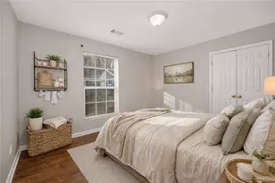 240 Jacobs Way, Jasper, GA 30143 - Photo 18