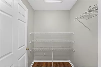 240 Jacobs Way #C, Jasper, GA 30143 - Photo 10