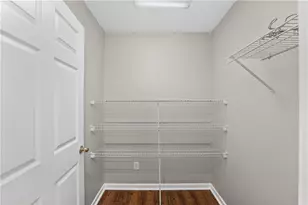 240 Jacobs Way, Jasper, GA 30143 - Photo 10