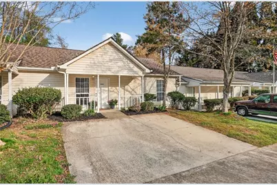 240 Jacobs Way #C, Jasper, GA 30143 - Photo 18