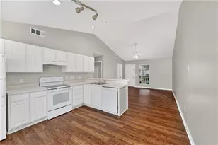 240 Jacobs Way, Jasper, GA 30143 - Photo 10