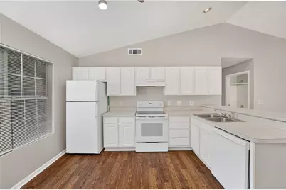 240 Jacobs Way #C, Jasper, GA 30143 - Photo 6