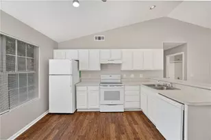 240 Jacobs Way, Jasper, GA 30143 - Photo 6