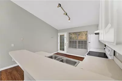 240 Jacobs Way #C, Jasper, GA 30143 - Photo 4