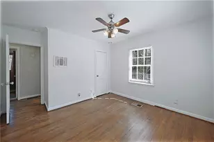 1868 Dyer Cir, Chamblee, GA 30341 - Photo 24