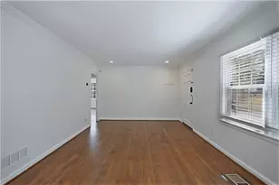 1868 Dyer Cir, Chamblee, GA 30341 - Photo 24