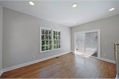 1868 Dyer Circle, Chamblee, GA 30341 - Photo 10