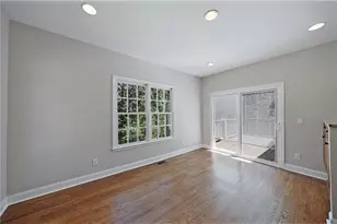 1868 Dyer Cir, Chamblee, GA 30341 - Photo 10