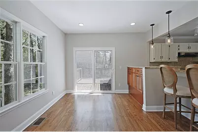 1868 Dyer Circle, Chamblee, GA 30341 - Photo 16